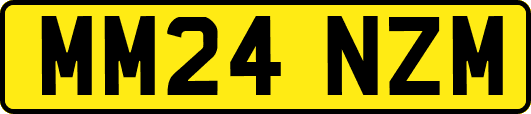 MM24NZM