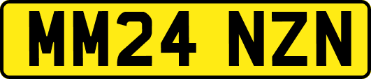 MM24NZN