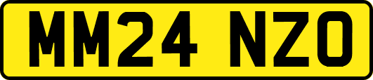 MM24NZO