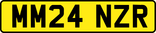 MM24NZR
