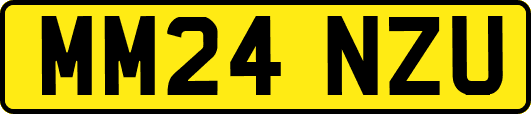 MM24NZU