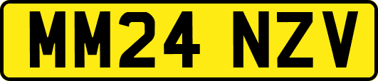 MM24NZV