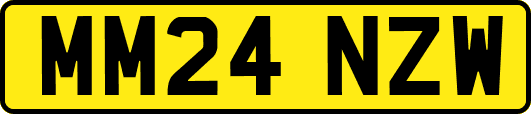 MM24NZW
