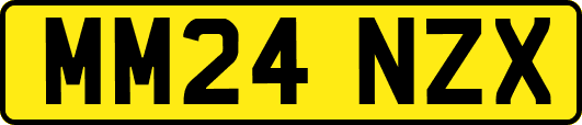 MM24NZX