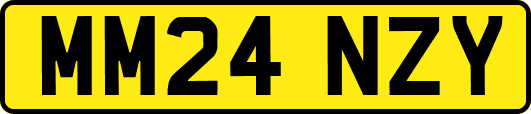MM24NZY