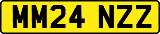 MM24NZZ