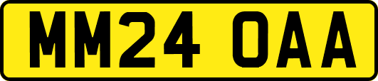 MM24OAA