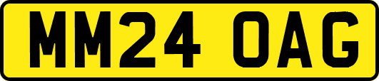 MM24OAG