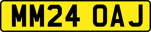MM24OAJ