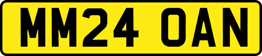 MM24OAN