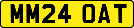 MM24OAT