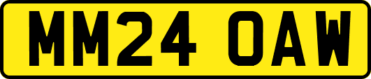 MM24OAW