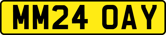 MM24OAY