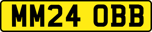 MM24OBB