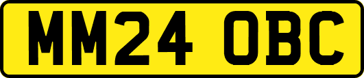 MM24OBC