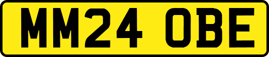 MM24OBE