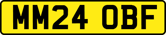 MM24OBF