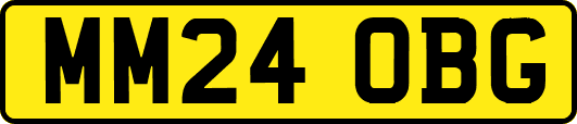 MM24OBG