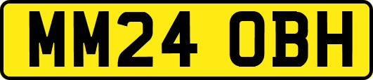 MM24OBH