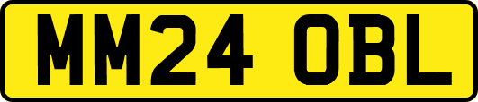 MM24OBL