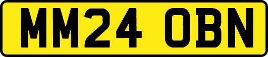 MM24OBN