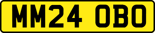 MM24OBO