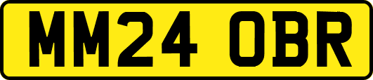 MM24OBR
