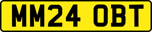 MM24OBT