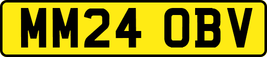 MM24OBV