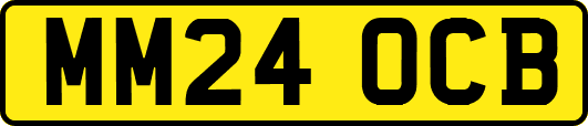 MM24OCB