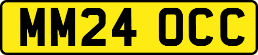 MM24OCC