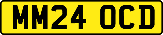 MM24OCD