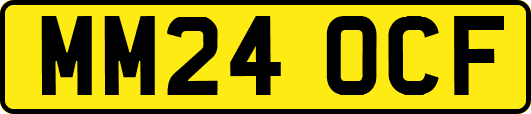 MM24OCF