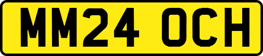 MM24OCH