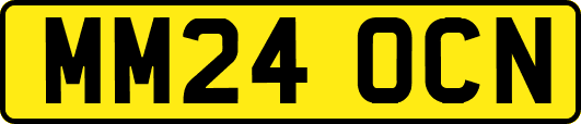 MM24OCN
