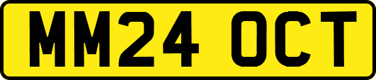 MM24OCT