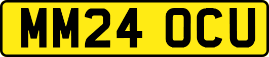 MM24OCU