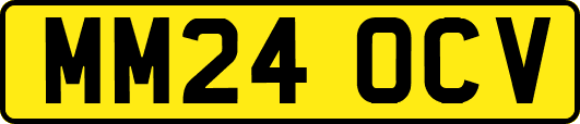 MM24OCV