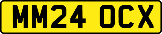 MM24OCX