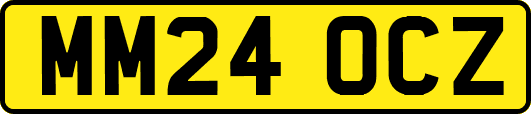 MM24OCZ