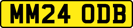 MM24ODB
