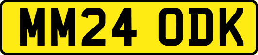 MM24ODK