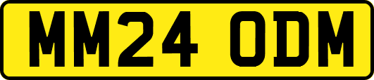 MM24ODM