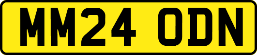 MM24ODN