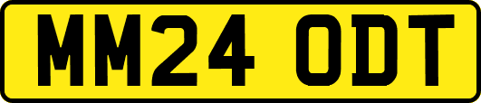 MM24ODT