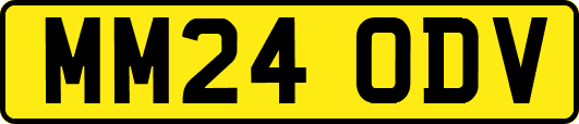 MM24ODV
