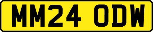 MM24ODW