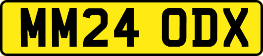 MM24ODX