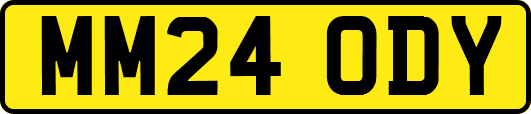 MM24ODY
