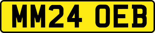 MM24OEB